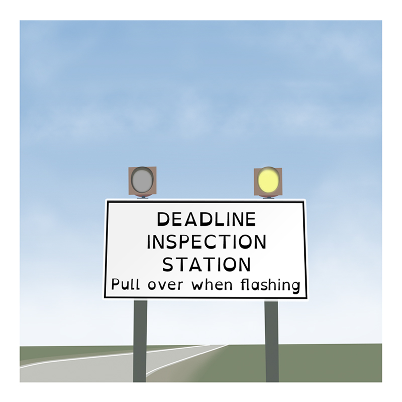 https://cdn.tinyview.com/adhdinos/2025/01/08/deadline-inspector/Frame-1.jpg