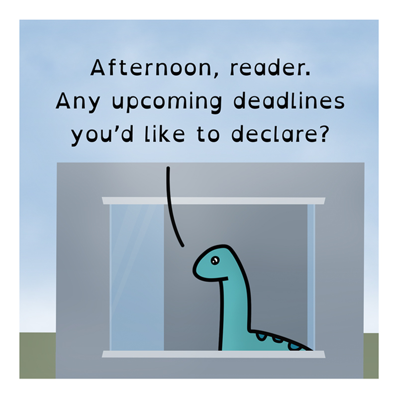 https://cdn.tinyview.com/adhdinos/2025/01/08/deadline-inspector/Frame-2.jpg
