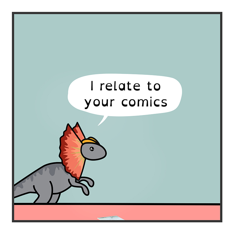 https://cdn.tinyview.com/adhdinos/2025/01/11/con-versations/1.jpg