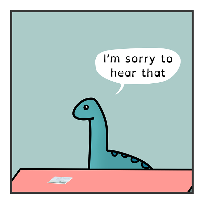 https://cdn.tinyview.com/adhdinos/2025/01/11/con-versations/2.jpg