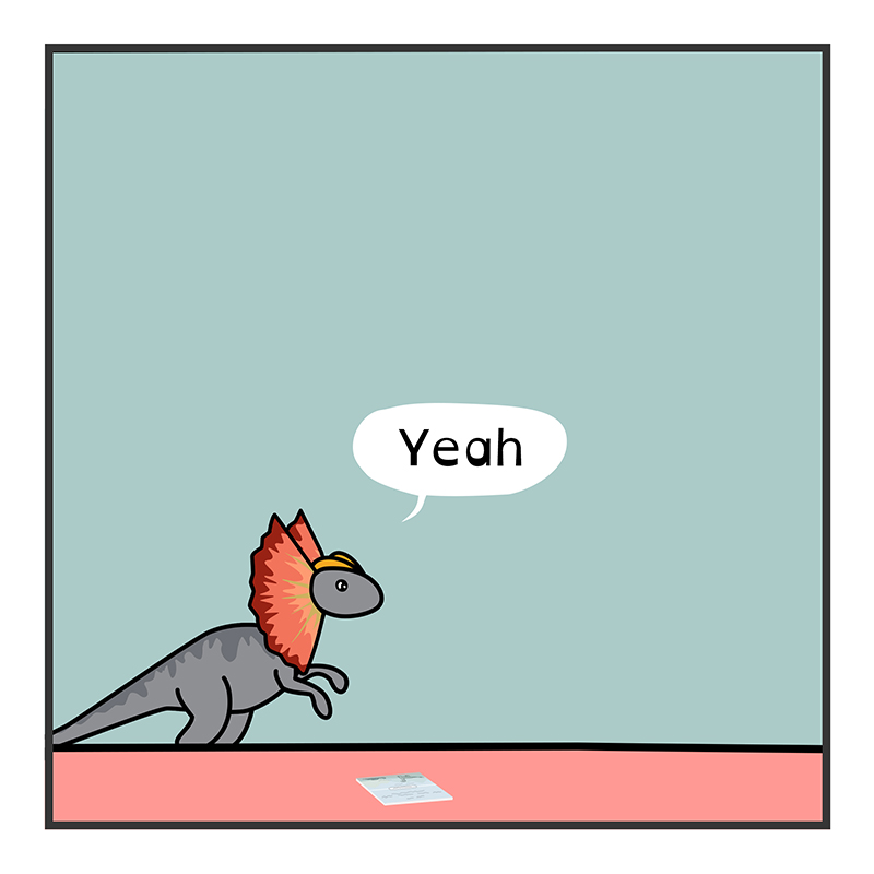 https://cdn.tinyview.com/adhdinos/2025/01/11/con-versations/3.jpg