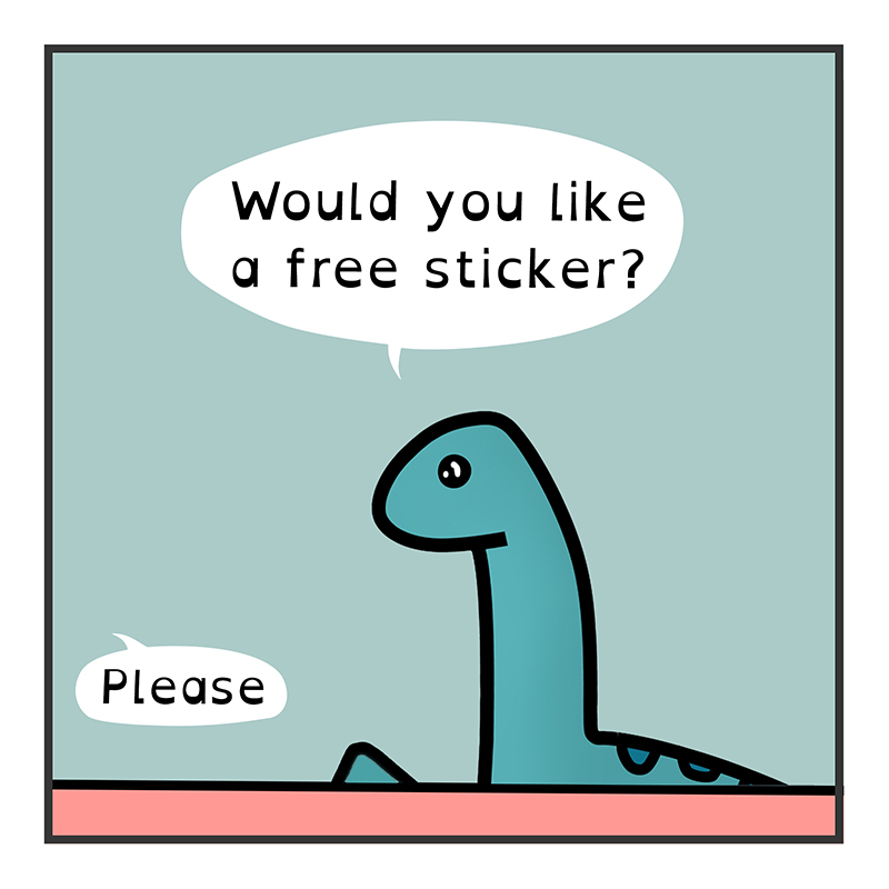 https://cdn.tinyview.com/adhdinos/2025/01/11/con-versations/4.jpg