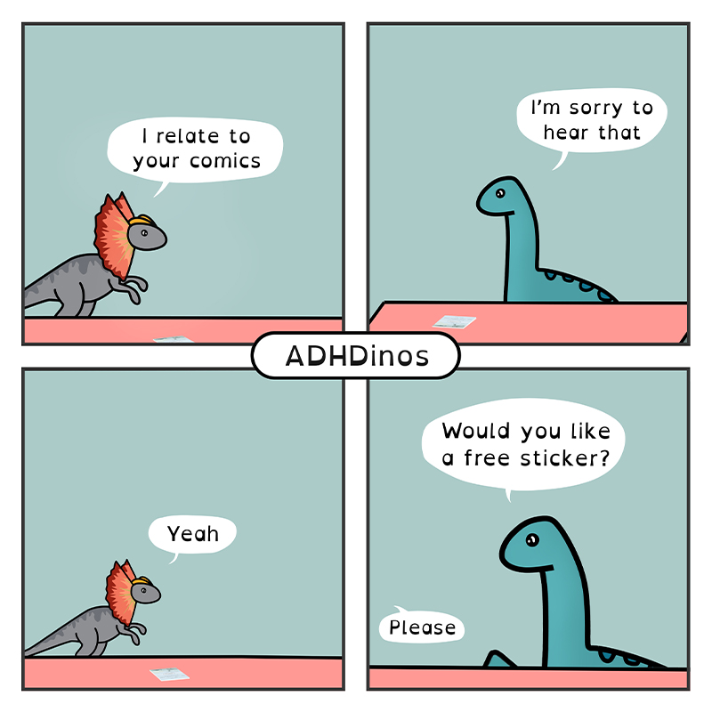 https://cdn.tinyview.com/adhdinos/2025/01/11/con-versations/5.jpg