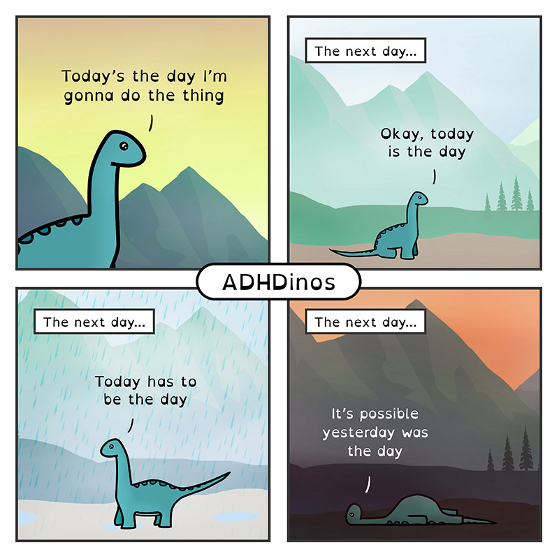 https://cdn.tinyview.com/adhdinos/2025/01/14/todays-the-day/Format_0000_5.jpg