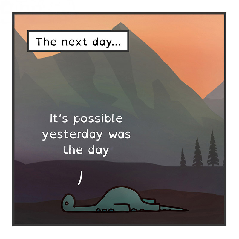 https://cdn.tinyview.com/adhdinos/2025/01/14/todays-the-day/Format_0001_4.jpg