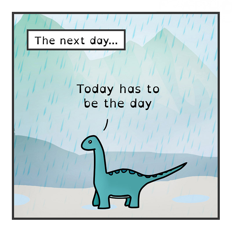 https://cdn.tinyview.com/adhdinos/2025/01/14/todays-the-day/Format_0002_3.jpg
