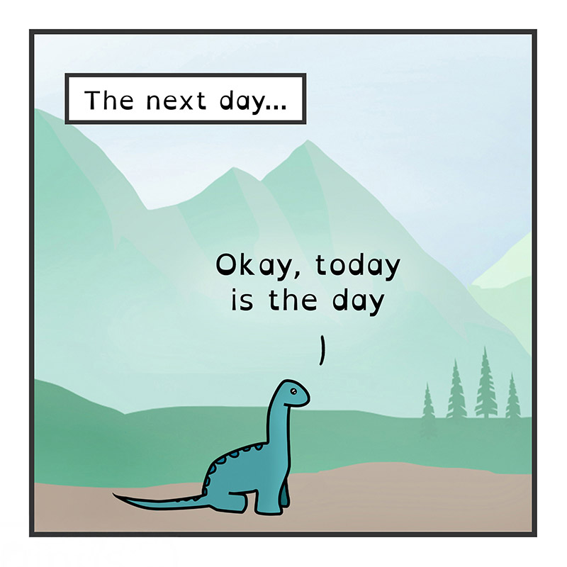https://cdn.tinyview.com/adhdinos/2025/01/14/todays-the-day/Format_0003_2.jpg