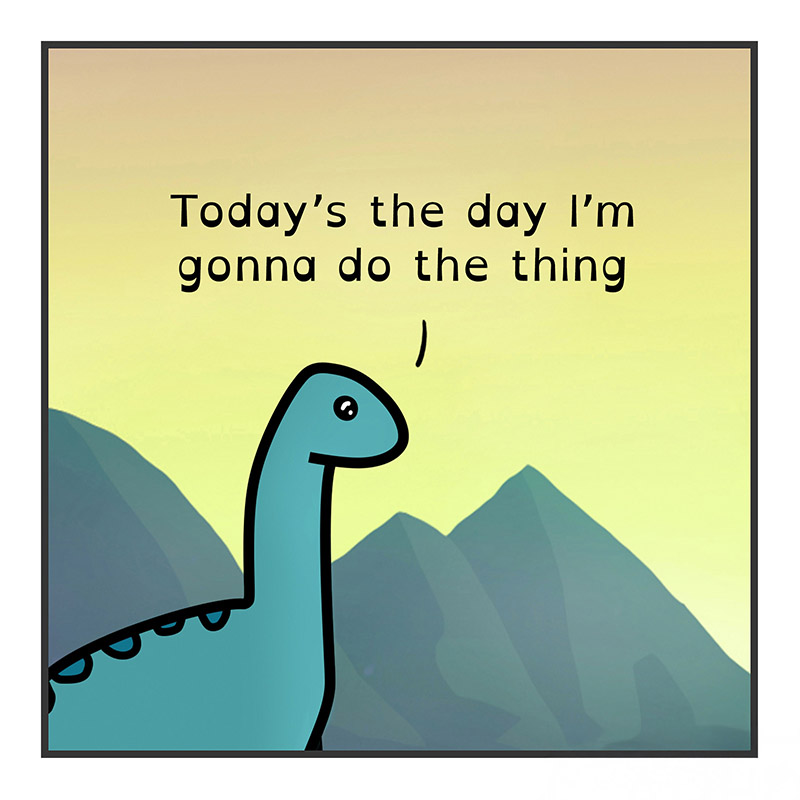 https://cdn.tinyview.com/adhdinos/2025/01/14/todays-the-day/Format_0004_1.jpg