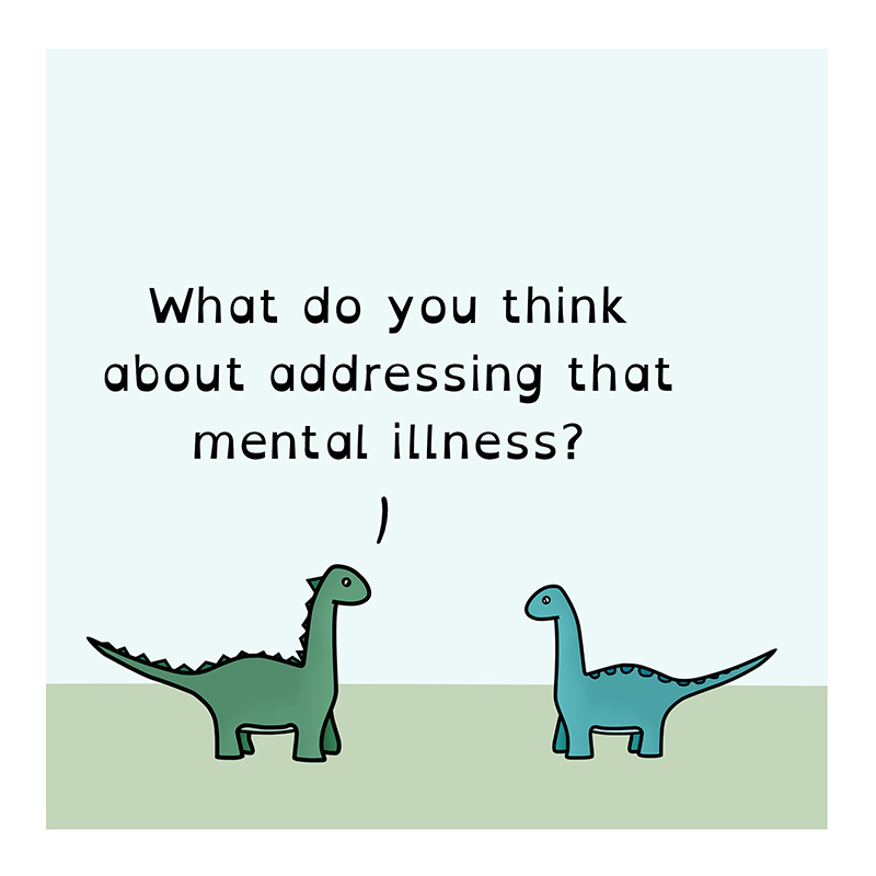 https://cdn.tinyview.com/adhdinos/2025/01/18/consulting-a-specialist/1.jpg