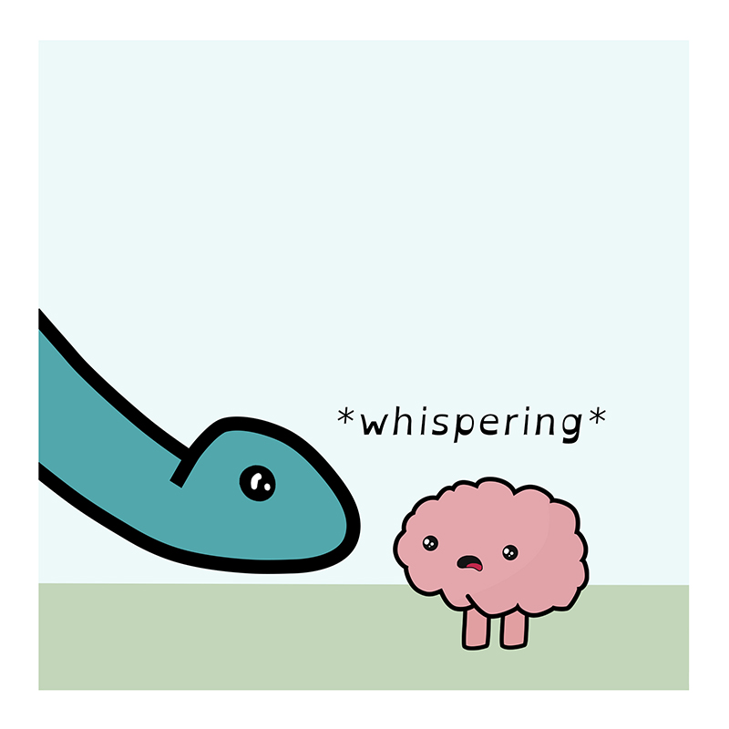 https://cdn.tinyview.com/adhdinos/2025/01/18/consulting-a-specialist/2.jpg