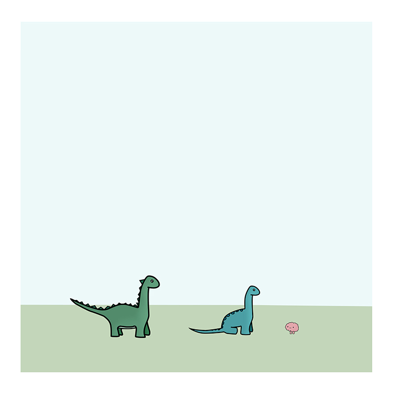 https://cdn.tinyview.com/adhdinos/2025/01/18/consulting-a-specialist/3.jpg