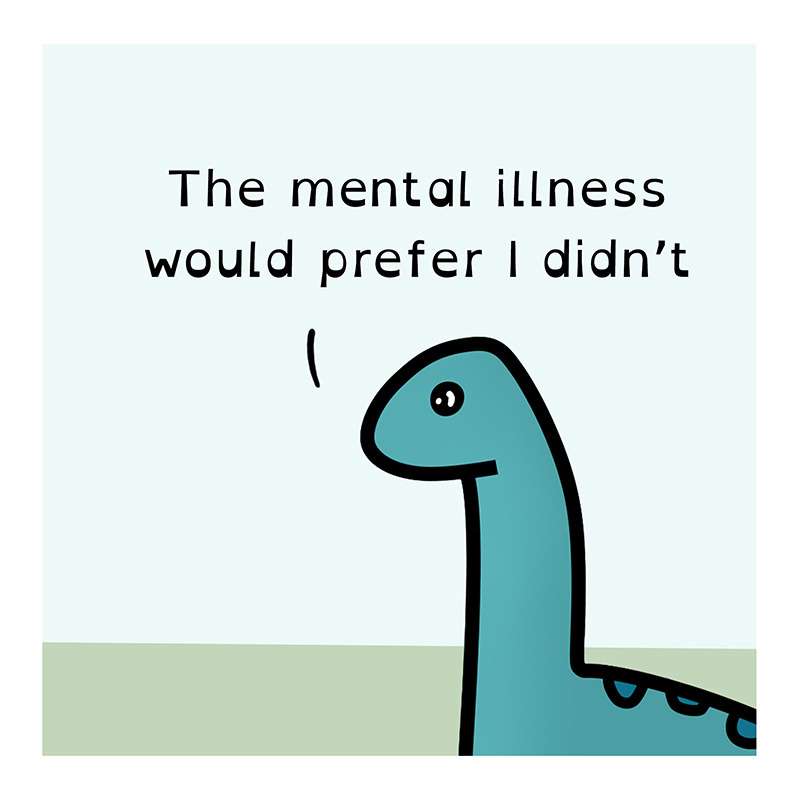 https://cdn.tinyview.com/adhdinos/2025/01/18/consulting-a-specialist/4.jpg