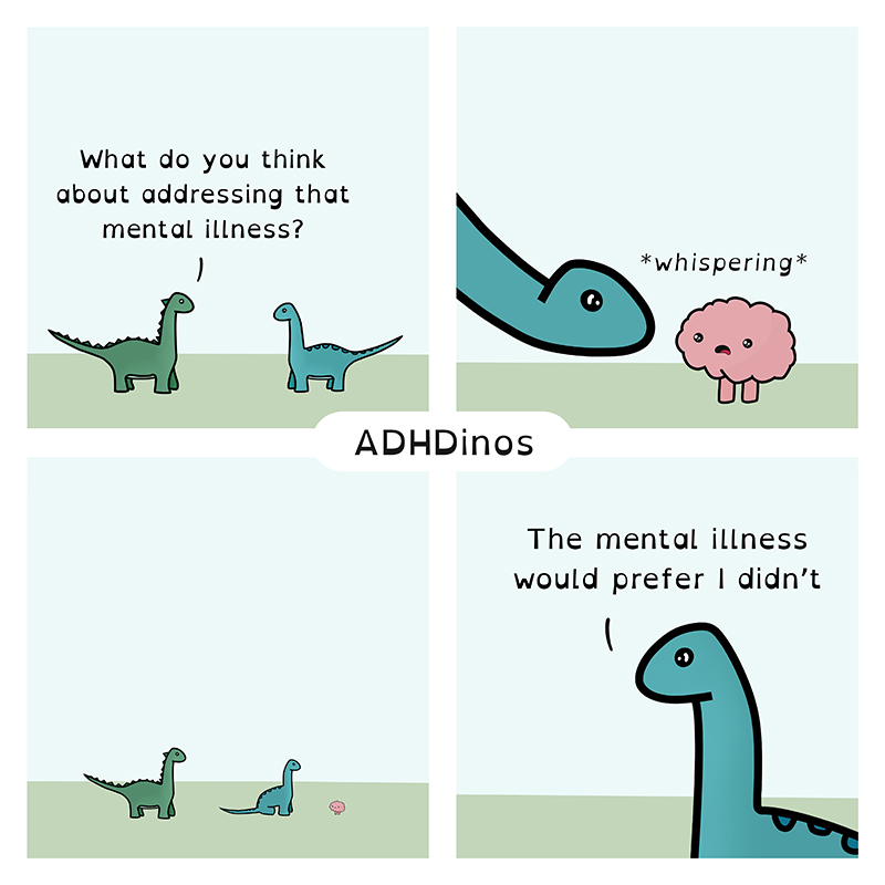 https://cdn.tinyview.com/adhdinos/2025/01/18/consulting-a-specialist/5.jpg