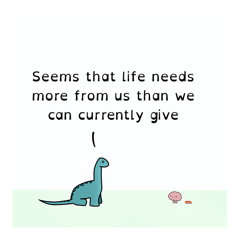 https://cdn.tinyview.com/adhdinos/2025/01/23/mid-burnout-priorities/1.jpg