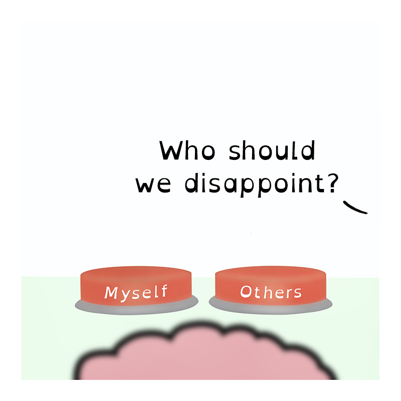 https://cdn.tinyview.com/adhdinos/2025/01/23/mid-burnout-priorities/2.jpg