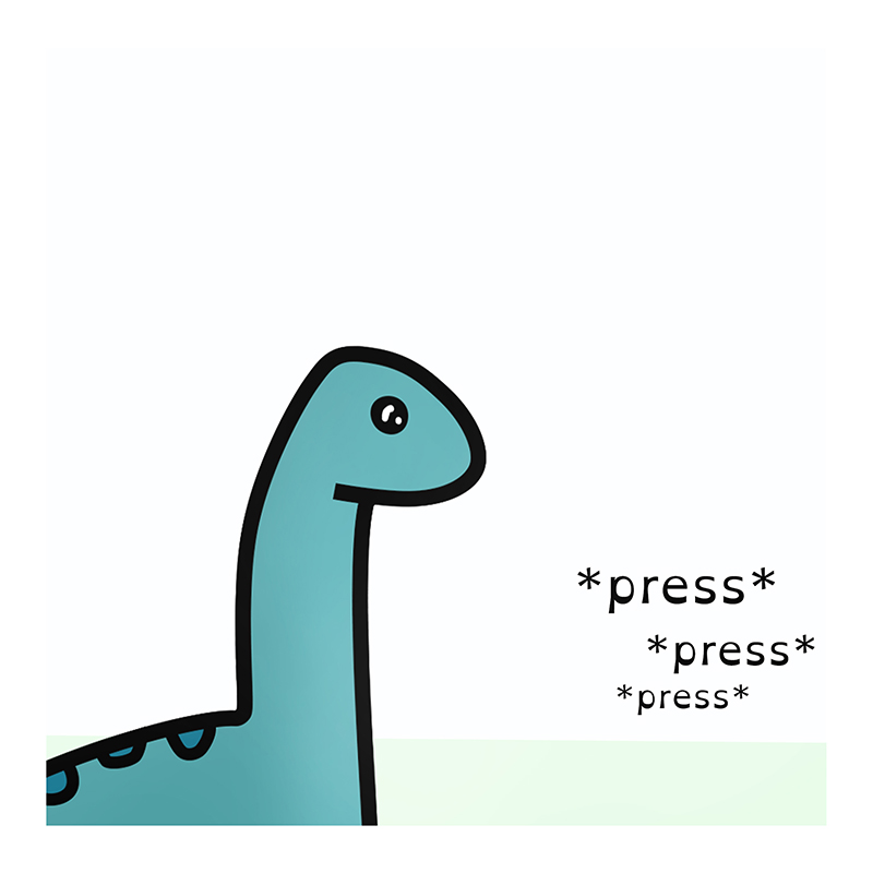 https://cdn.tinyview.com/adhdinos/2025/01/23/mid-burnout-priorities/4.jpg