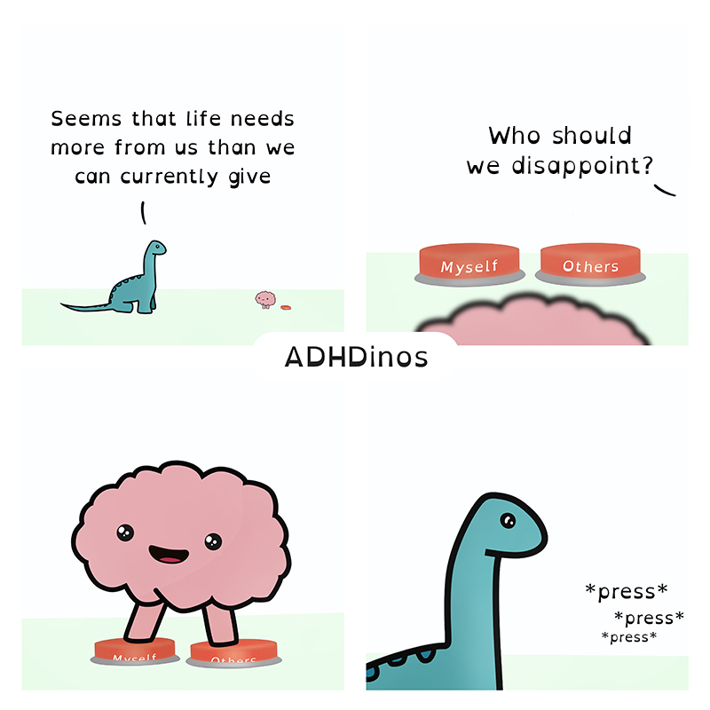 https://cdn.tinyview.com/adhdinos/2025/01/23/mid-burnout-priorities/5.jpg
