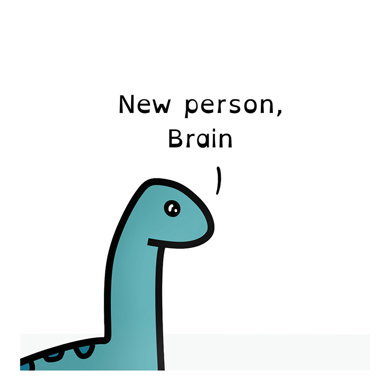 https://cdn.tinyview.com/adhdinos/2025/01/25/first-impressions/1.jpg