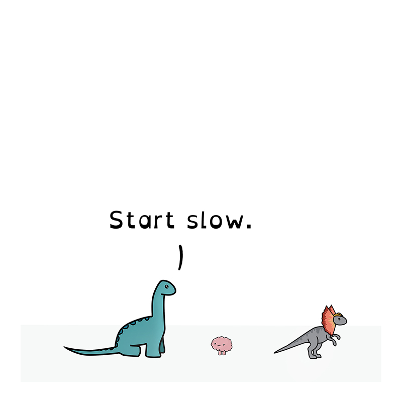 https://cdn.tinyview.com/adhdinos/2025/01/25/first-impressions/2.jpg