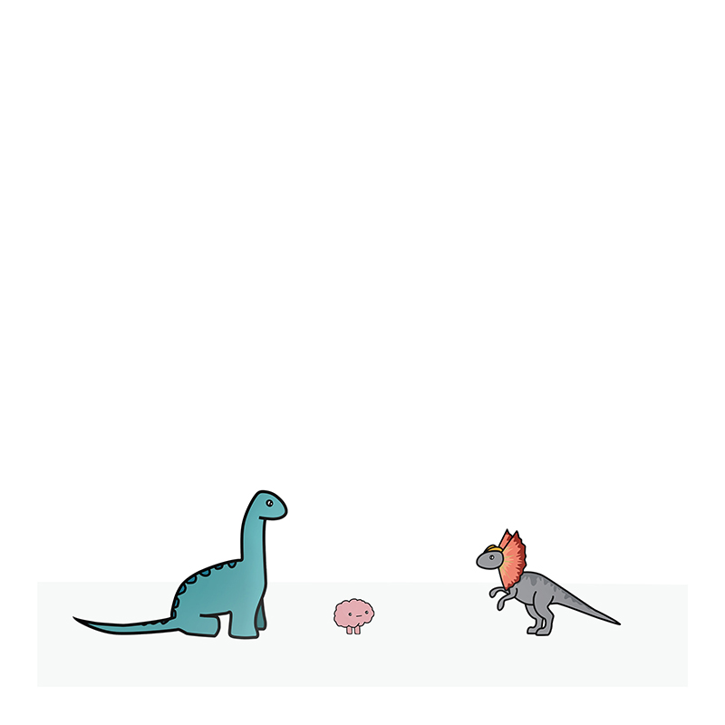 https://cdn.tinyview.com/adhdinos/2025/01/25/first-impressions/3.jpg