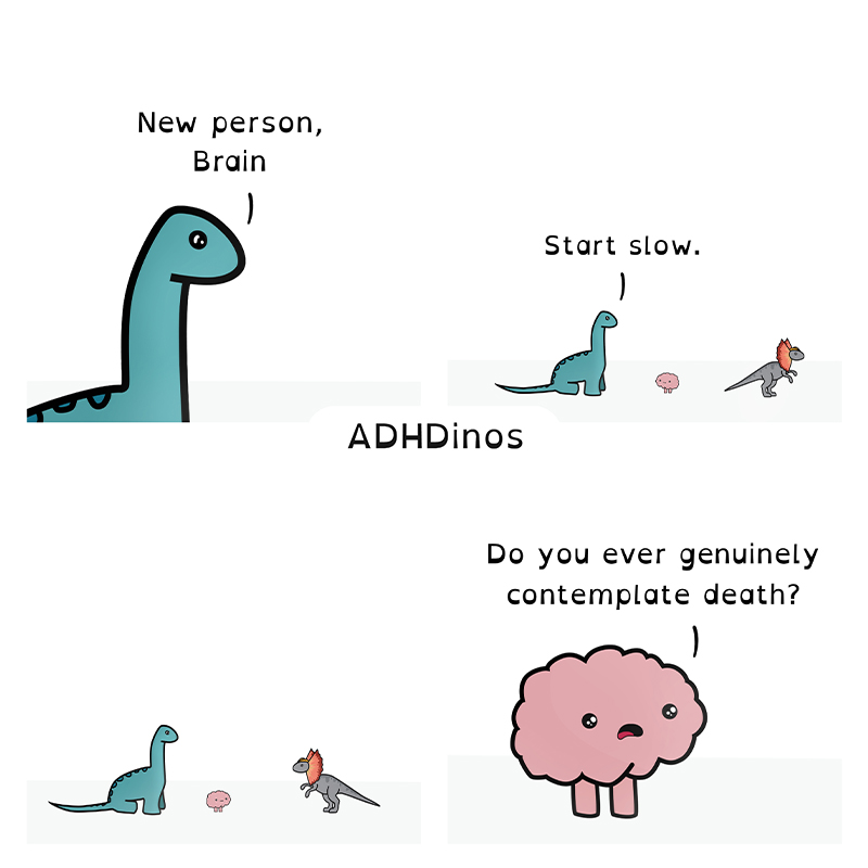 https://cdn.tinyview.com/adhdinos/2025/01/25/first-impressions/5.jpg