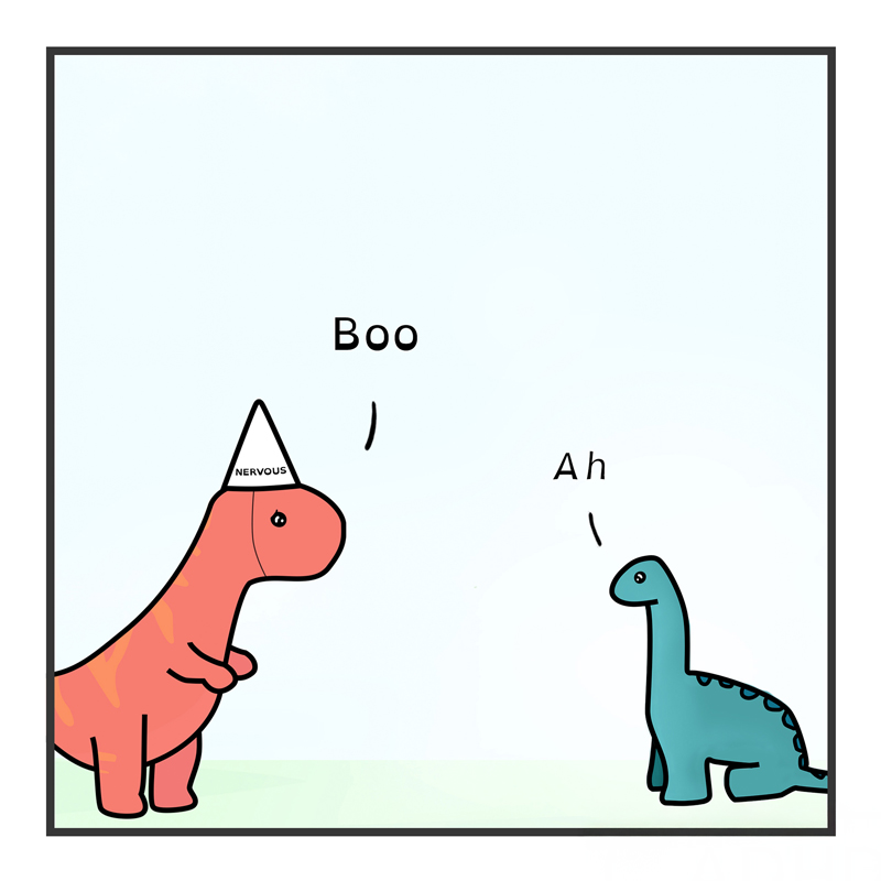 https://cdn.tinyview.com/adhdinos/2025/01/29/anxiety-wreck/1.jpg