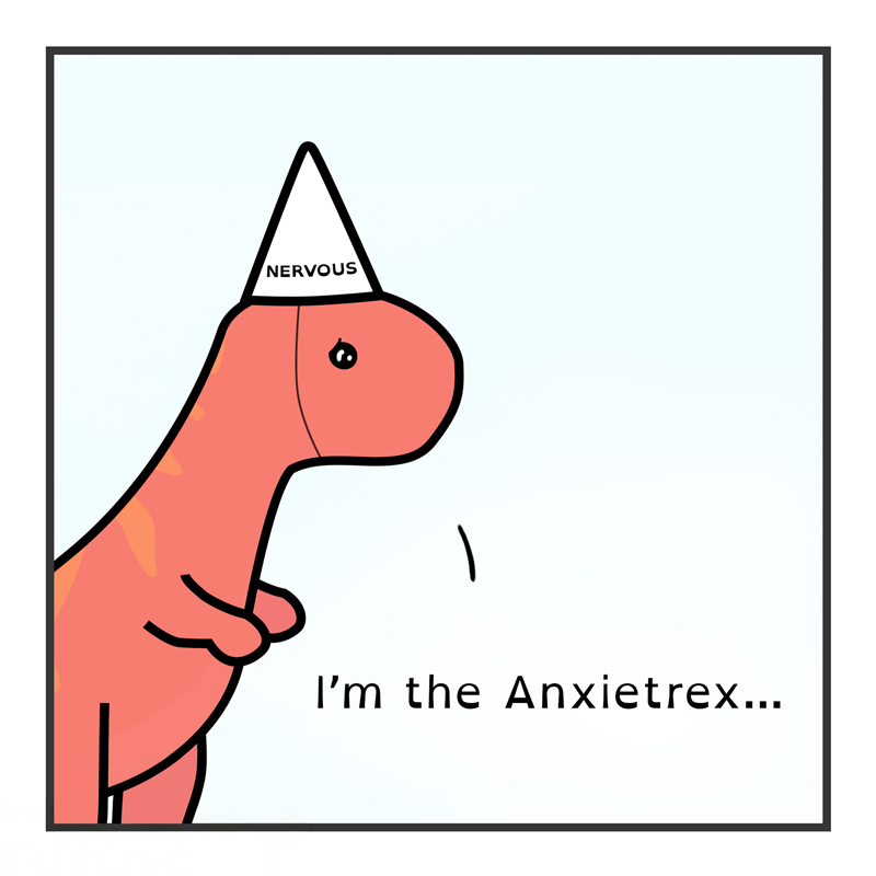 https://cdn.tinyview.com/adhdinos/2025/01/29/anxiety-wreck/2.jpg