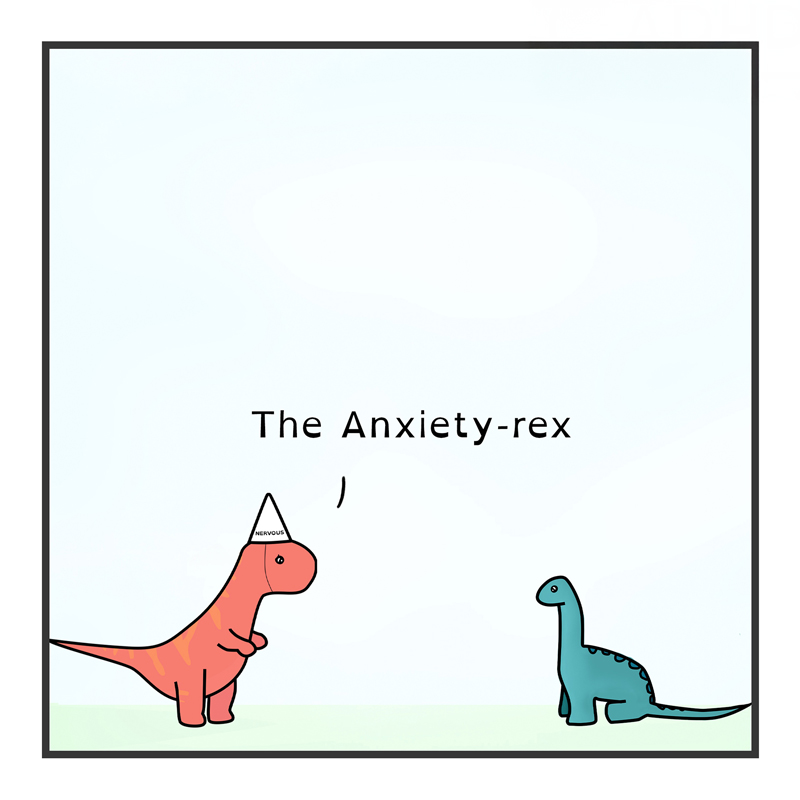 https://cdn.tinyview.com/adhdinos/2025/01/29/anxiety-wreck/3.jpg