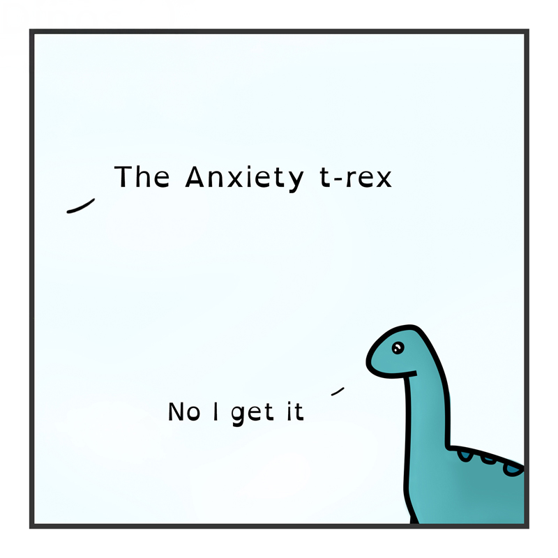https://cdn.tinyview.com/adhdinos/2025/01/29/anxiety-wreck/4.jpg
