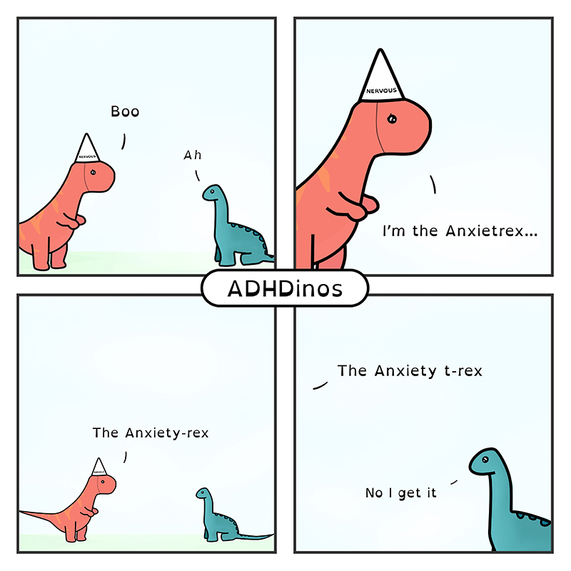 https://cdn.tinyview.com/adhdinos/2025/01/29/anxiety-wreck/5.jpg