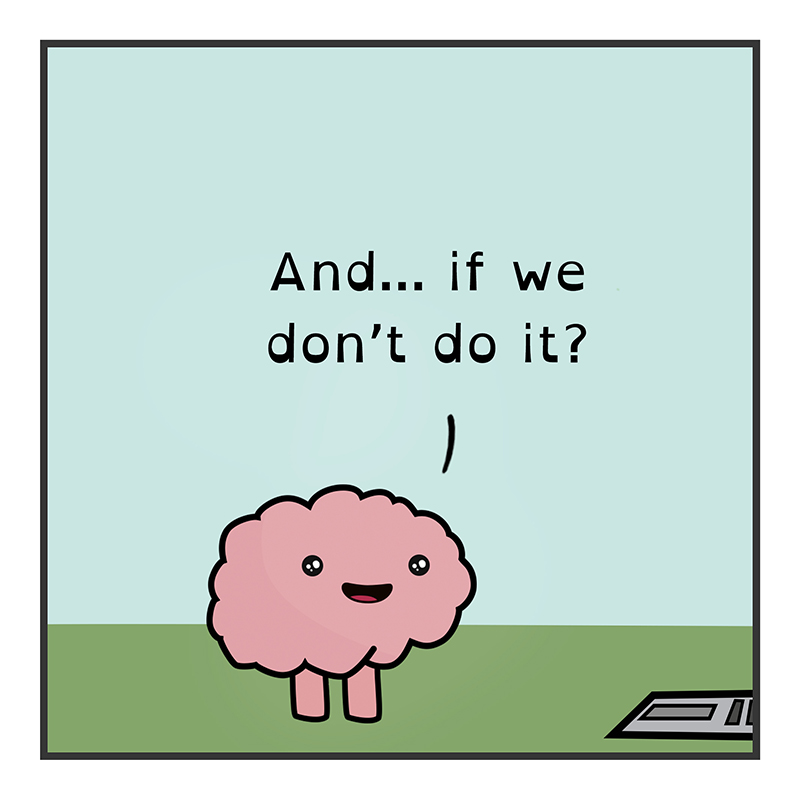 https://cdn.tinyview.com/adhdinos/2025/01/30/cause-and-effect/1.jpg