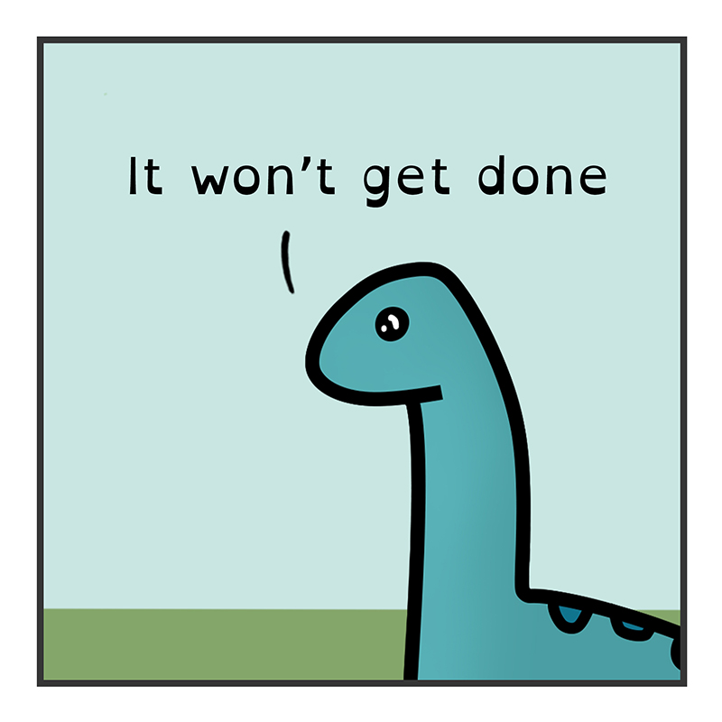 https://cdn.tinyview.com/adhdinos/2025/01/30/cause-and-effect/2.jpg
