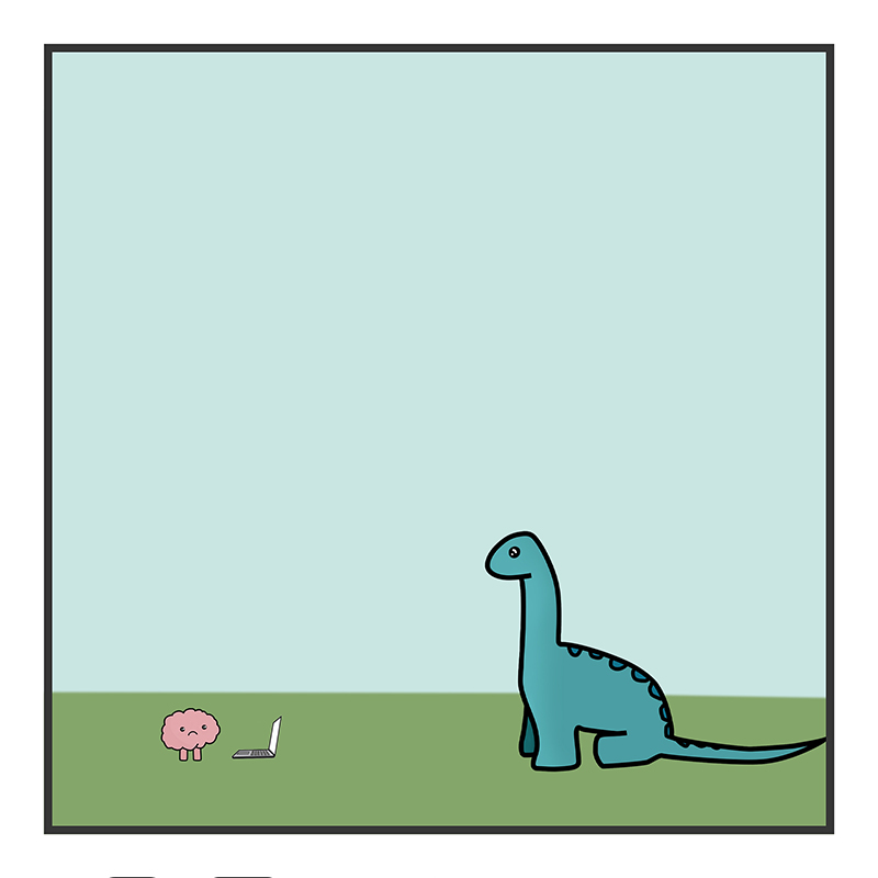 https://cdn.tinyview.com/adhdinos/2025/01/30/cause-and-effect/3.jpg