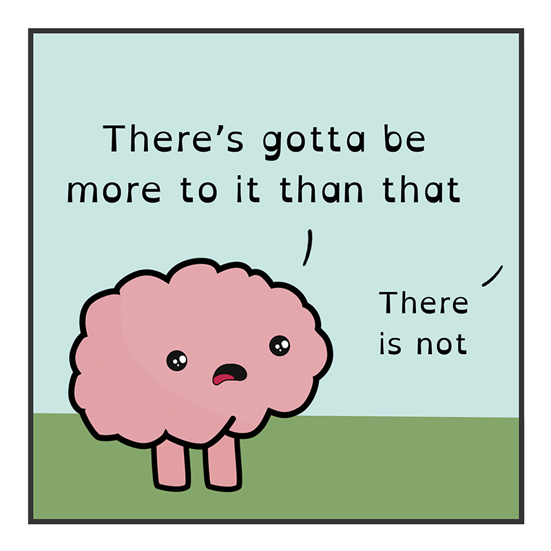 https://cdn.tinyview.com/adhdinos/2025/01/30/cause-and-effect/4.jpg