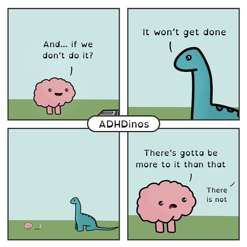 https://cdn.tinyview.com/adhdinos/2025/01/30/cause-and-effect/5.jpg