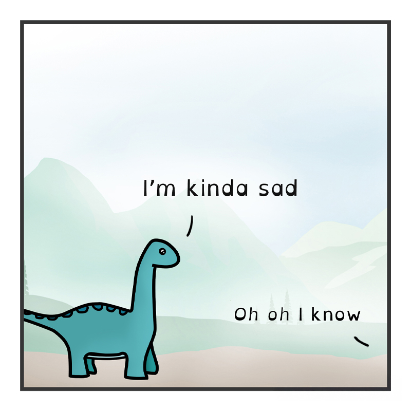 https://cdn.tinyview.com/adhdinos/2025/02/04/a-bad-influence/1.jpg