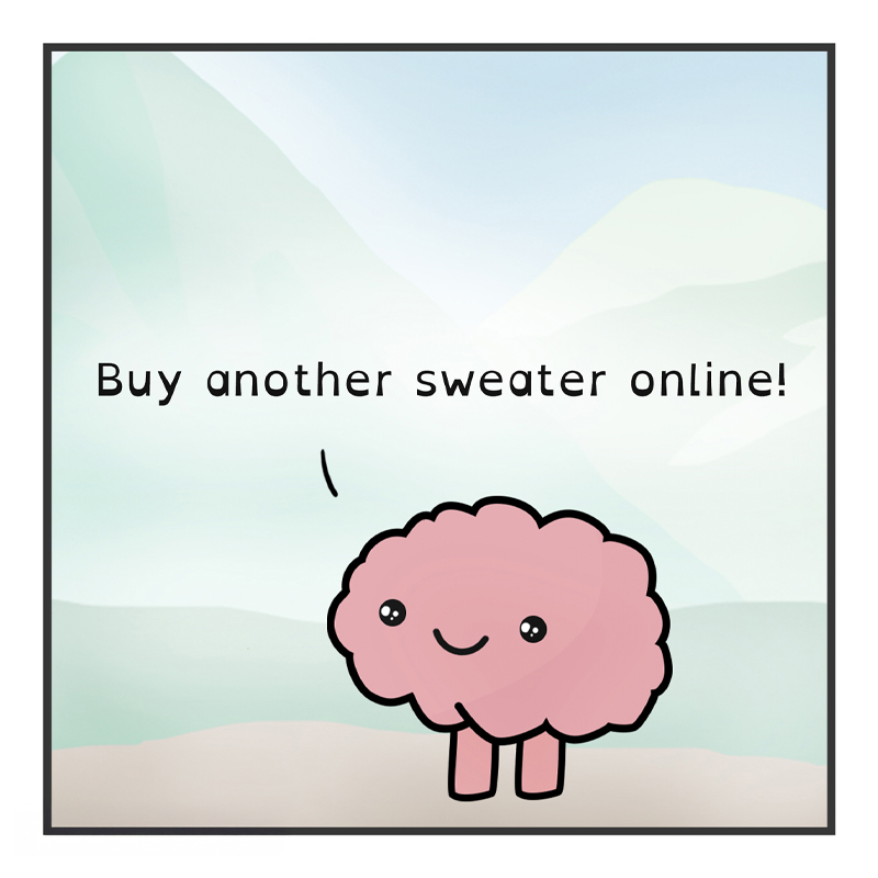 https://cdn.tinyview.com/adhdinos/2025/02/04/a-bad-influence/2.jpg