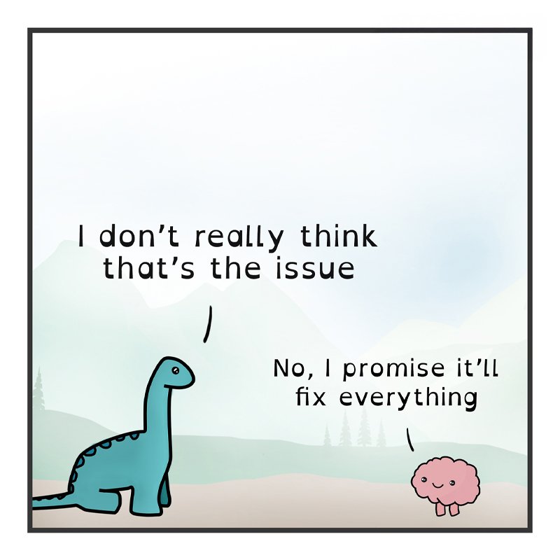 https://cdn.tinyview.com/adhdinos/2025/02/04/a-bad-influence/3.jpg