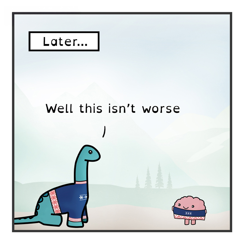 https://cdn.tinyview.com/adhdinos/2025/02/04/a-bad-influence/4.jpg