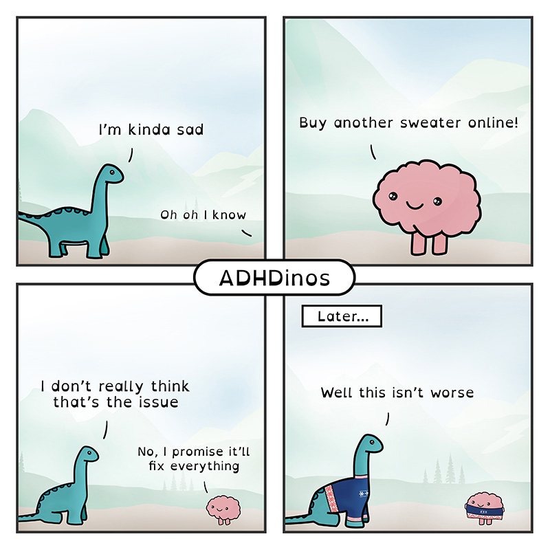 https://cdn.tinyview.com/adhdinos/2025/02/04/a-bad-influence/5.jpg