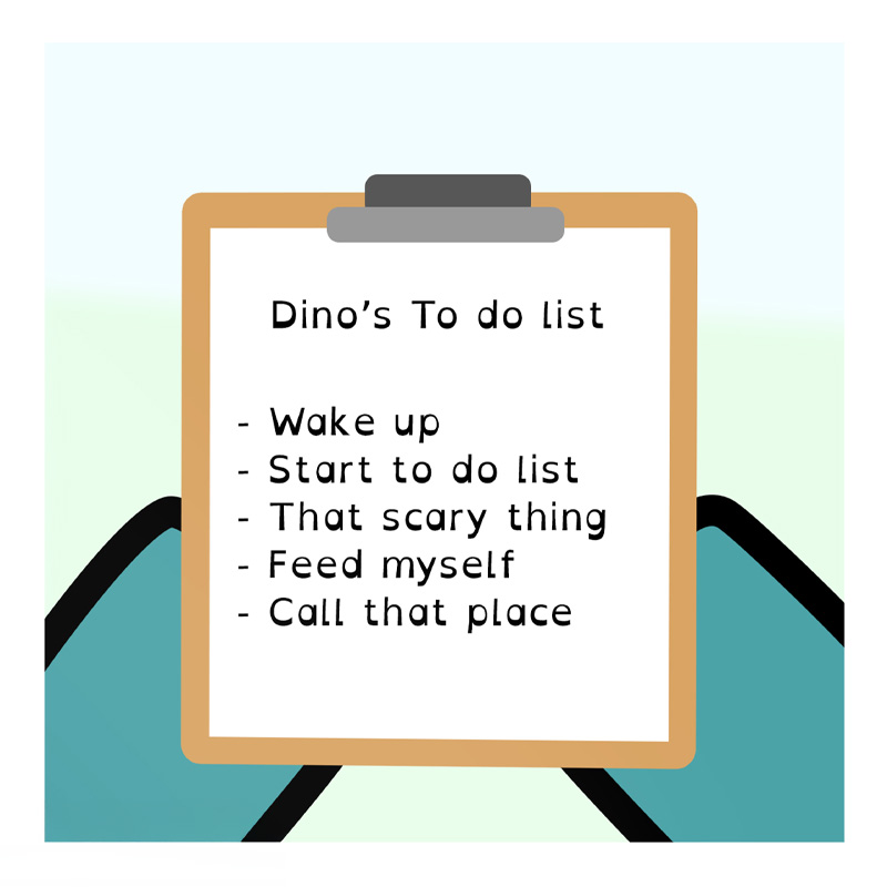 https://cdn.tinyview.com/adhdinos/2025/02/06/the-list/Excl-1-2.jpg