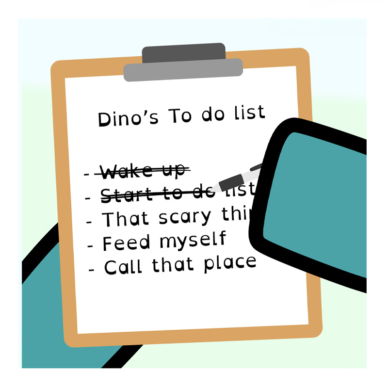 https://cdn.tinyview.com/adhdinos/2025/02/06/the-list/Excl-1-3.jpg