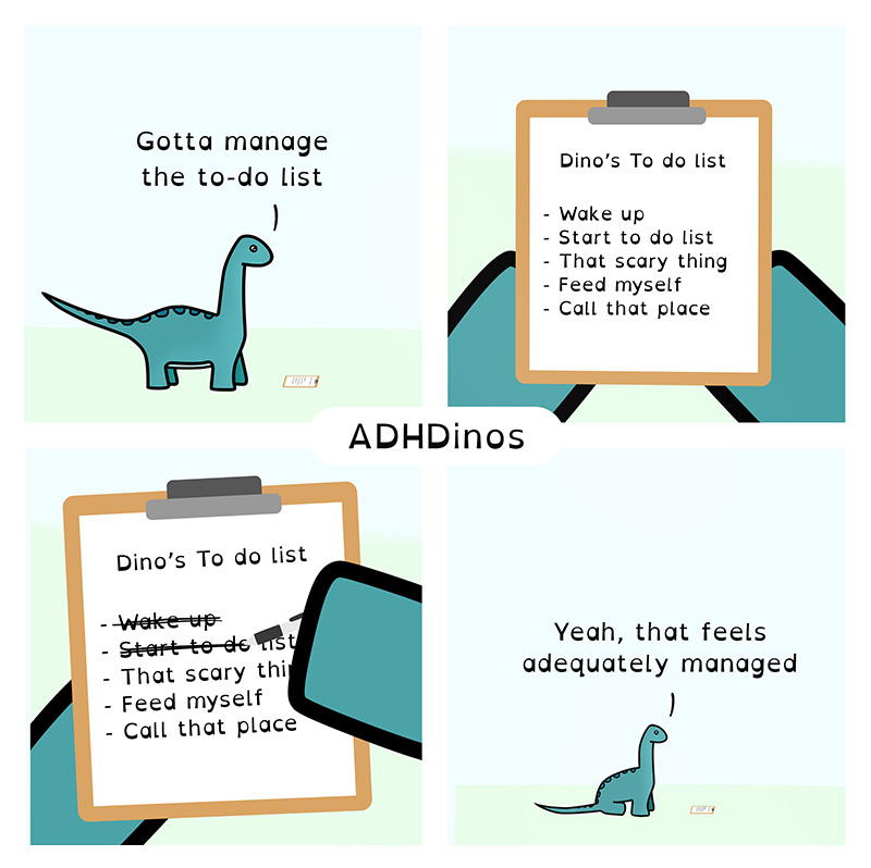 https://cdn.tinyview.com/adhdinos/2025/02/06/the-list/Excl-1-5.jpg