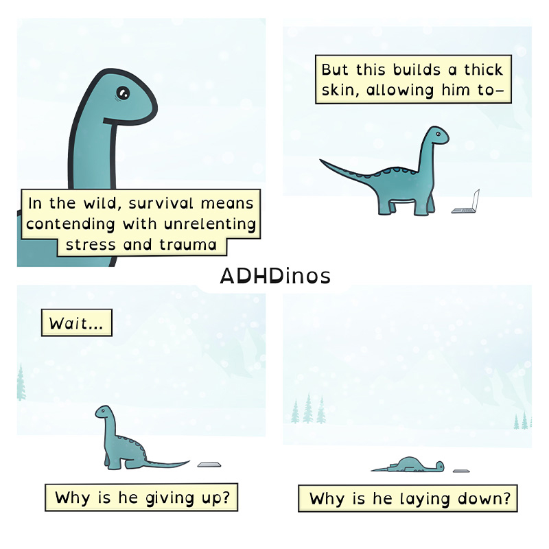 https://cdn.tinyview.com/adhdinos/2025/02/08/perseverance/FIX.5.jpg