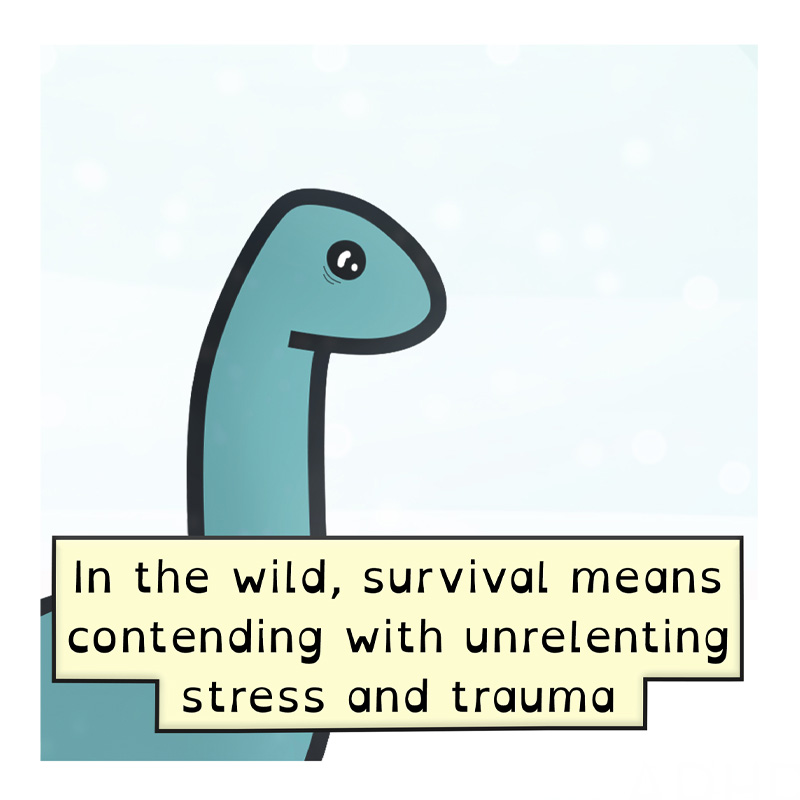 https://cdn.tinyview.com/adhdinos/2025/02/08/perseverance/Main-2-1.jpg