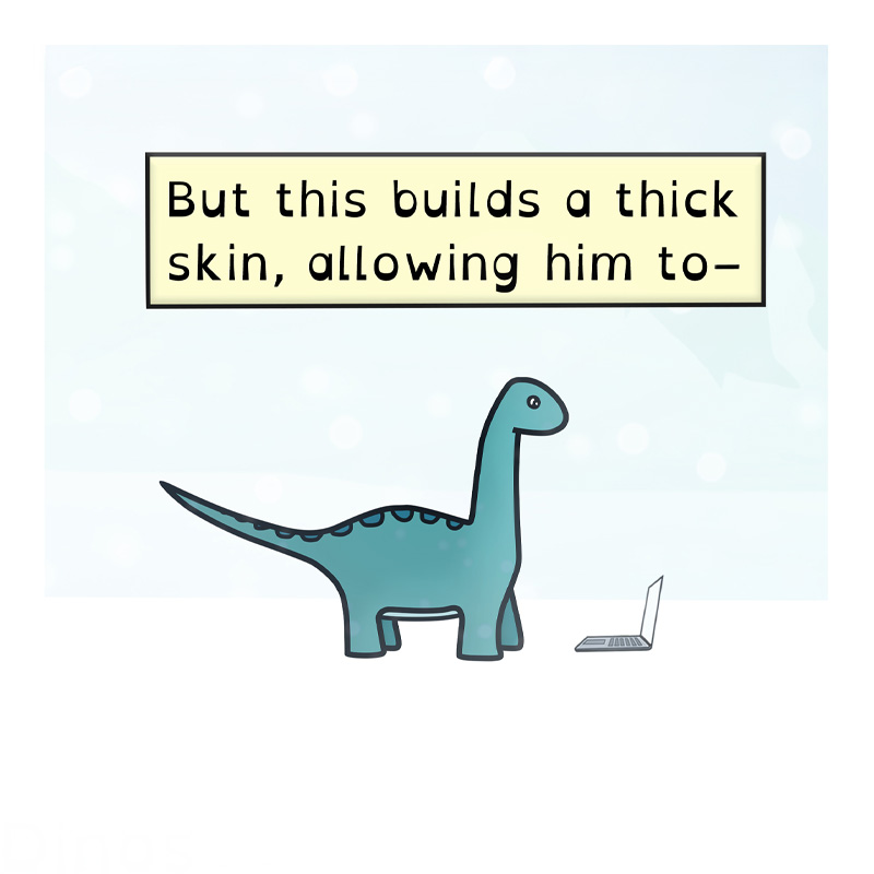 https://cdn.tinyview.com/adhdinos/2025/02/08/perseverance/Main-2-2.jpg