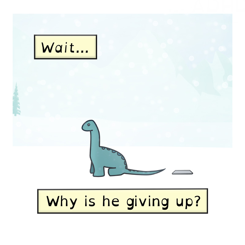 https://cdn.tinyview.com/adhdinos/2025/02/08/perseverance/Main-2-3.jpg