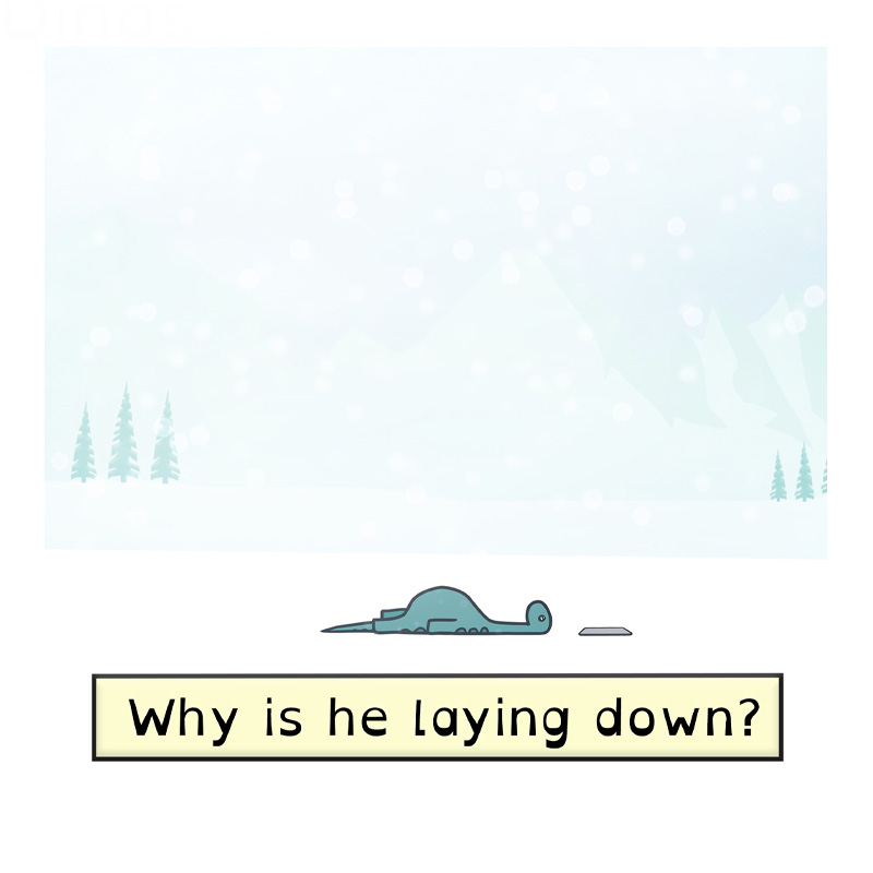 https://cdn.tinyview.com/adhdinos/2025/02/08/perseverance/Main-2-4.jpg