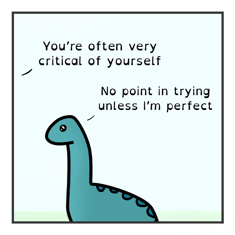 https://cdn.tinyview.com/adhdinos/2025/02/12/self-talk/Rep-2-1.jpg