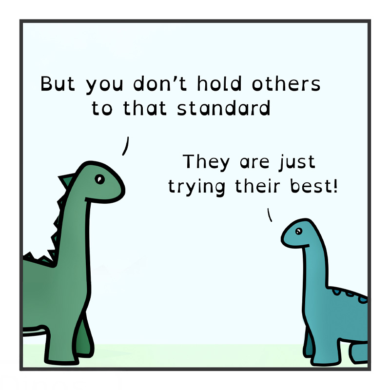 https://cdn.tinyview.com/adhdinos/2025/02/12/self-talk/Rep-2-2.jpg